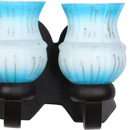 afast Uplight Wall Lamp Without Bulb image 4
