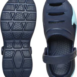 feel time Men Flip Flops image 5