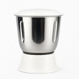 havells Rigo 500 W Juicer Mixer Grinder image 4