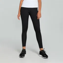 puma EVOSTRIPE Women's Leggings image 1