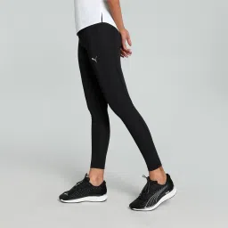 puma EVOSTRIPE Women's Leggings image 2
