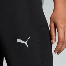 puma EVOSTRIPE Women's Leggings image 3