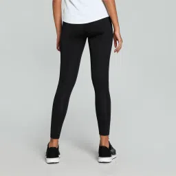puma EVOSTRIPE Women's Leggings image 4