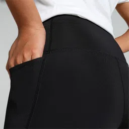 puma EVOSTRIPE Women's Leggings image 5