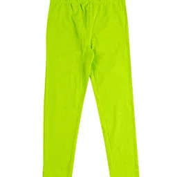 JusCubs Girls Cotton Ankle Length Leggings-picture-24
