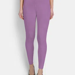 SUTI Ankle Length Leggings-picture-7