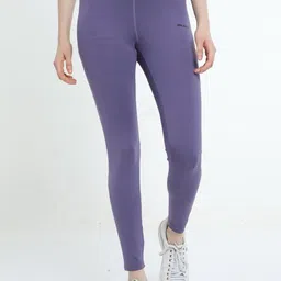 JOLGER Skinny-Fit Ankle Length Tights-picture-10