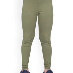 ONE SKY Girls Ankle-Length Leggings-image-80
