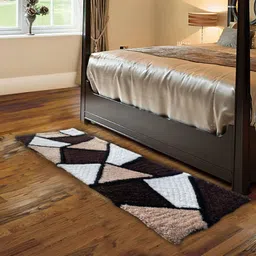 BEAUTIFUL BEDSIDE RUG FOR YOUR WONDERFUL HOME 03 Indoor and Outdoor Rug Pad-image-20