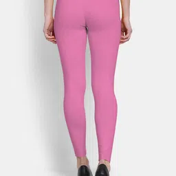 SUTI Ankle Length Leggings image 5