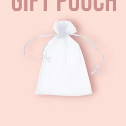 Goho Set of 2 Stone Studded Earcuffs image 3