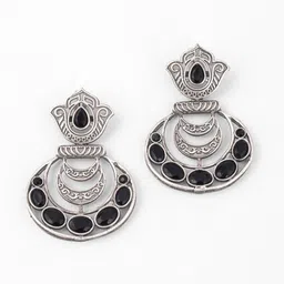 TOS Classic Drop Earrings image 4