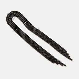 ATIBELLE Contemporary Ear Cuff Earrings image 3