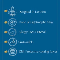 Accessorize Beaded Circular Drop Earrings image 2