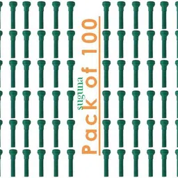 suguna chicken feather cleaning machine rubber(100 piece) Silicone Masher Meat Tenderizer-picture-15