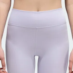 adidas YOGA ESSENTIALS 1/1 FULL-LENGTH LEGGINGS image 5