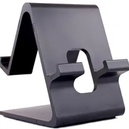 Zapzone Mobile Stand for Table |Phone Holder Mobile Holder-image-10