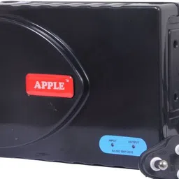 apv LCD AY 55 stabilizer image 4