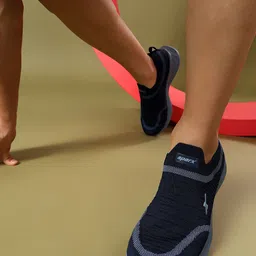 sparx SM 766 Walking Shoes For Men image 2