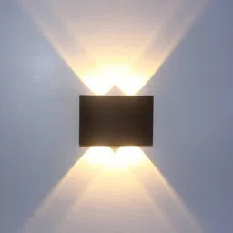 inoobeam Wallchiere Wall Lamp With Bulb-picture-26