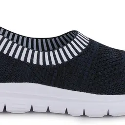 campus VOILET Casuals For Women image 3