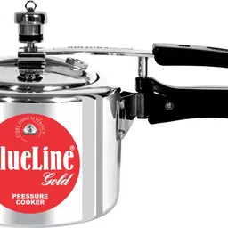 ISI Certified Regular Inner Lid 2 L Pressure Cooker-image-10