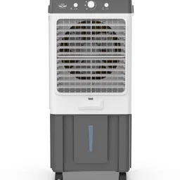 power guard 85 L Desert Air Cooler-picture-19