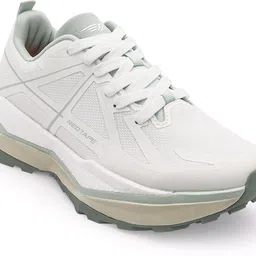 red tape Walking Shoes For Women-picture-10