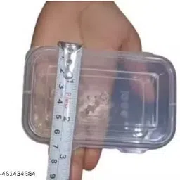 unique creation Bug Box image 3