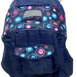 indmart PREMIUM 7575 Stroller image 2