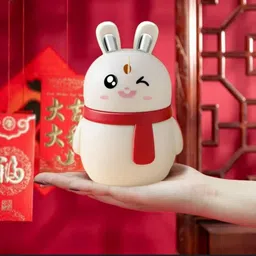 pinaki Toothpick Holder-picture-10