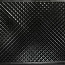 alp Rubber Door Mat-picture-26