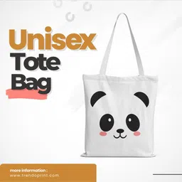 dojabeauty Women Green Tote image 5