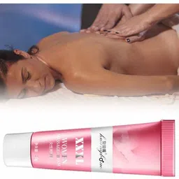 velluse jnuyhf ghLifting Cream Nourishing for Push Up Perfect Body Organic Nipple Cream-picture-15