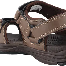 fuel Men Sandal image 3