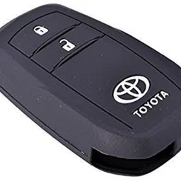 friendskart Car Key Cover-picture-10