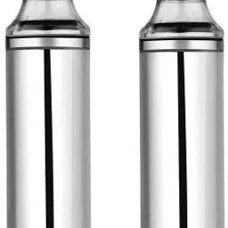 steeple 1000 ml Cooking Oil Dispenser Set-picture-12
