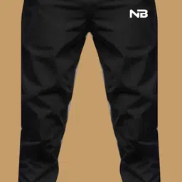 conway Tshirt Pant Co-ords Set image 3