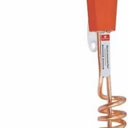 cool point swp20 2000 W Immersion Heater Rod image 2