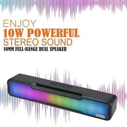 innheaven m12vp 10 W Bluetooth Soundbar-picture-20