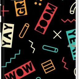 AMTHA AMTHA TECNO SPARK 5 KD7H Mobile Skin-picture-13