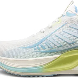 abros GINNY Running Shoes For Women image 3