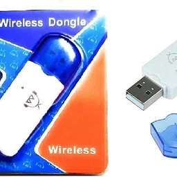 gabbar v2.1 Car Bluetooth Device with Adapter Dongle-picture-12