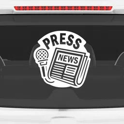 xskin Sticker & Decal for Car & Bike-picture-30