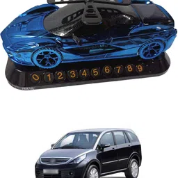 pecunia Aroma Fragrance Aroma Oil image 2