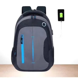 jairaj Large 32 L Laptop Backpack backpack bag school bag laptop backpack(S-18*14)-picture-37