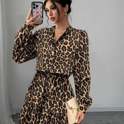 leriya fashion Printed Women Jumpsuit-picture-48