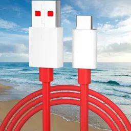 LOFTYTECH USB Type C Cable 1 m mds00545-picture-27