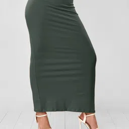 lyra Women Shapewear image 4