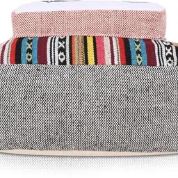 kaira toys Small 10 L Backpack Small 10 L Backpack and Women Backpack image 3